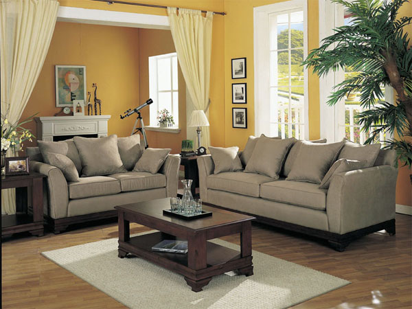 sofas, love seats | unique furniture