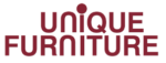 Unique Furniture
