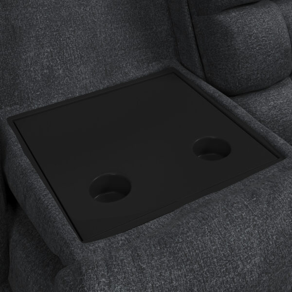 Wilhurst Living Room Set - Image 4