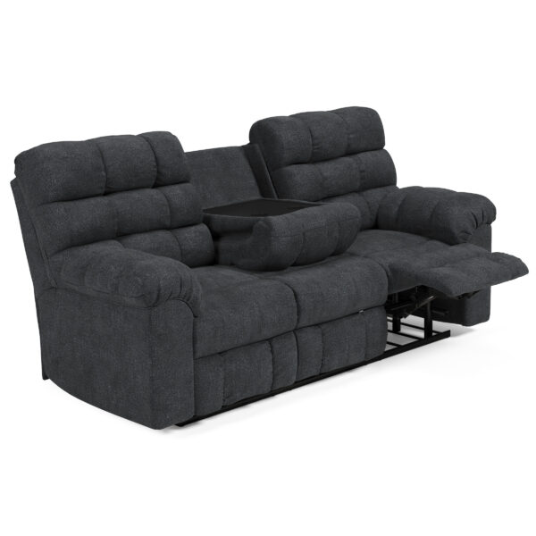 Wilhurst Living Room Set - Image 3