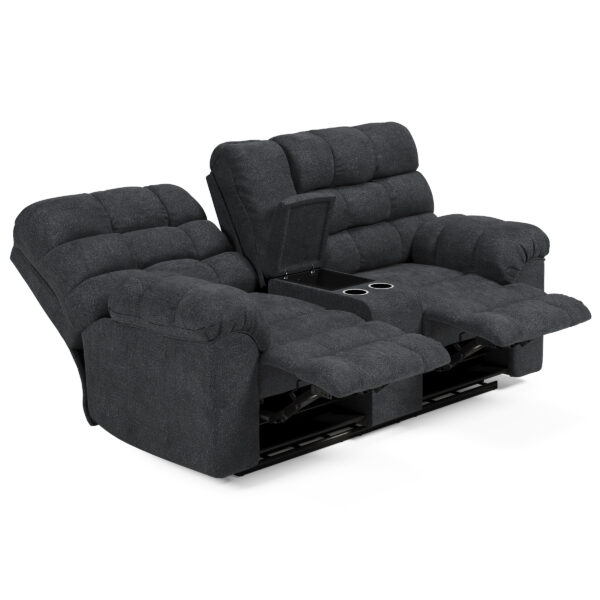 Wilhurst Living Room Set - Image 5