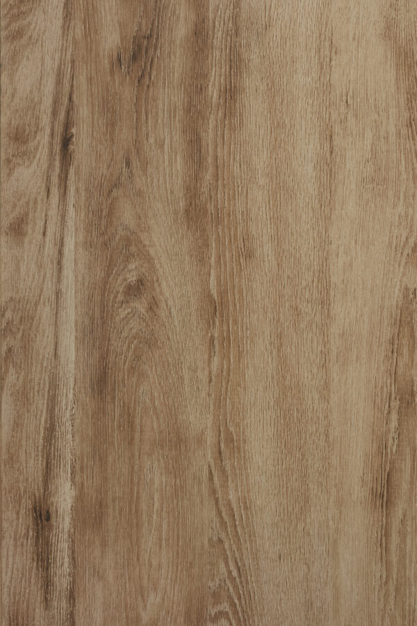 Hyanna Bed Only - Image 6