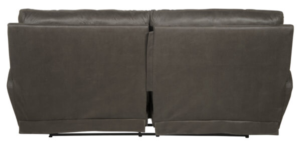 Atlas Sofa and Loveseat - Image 8