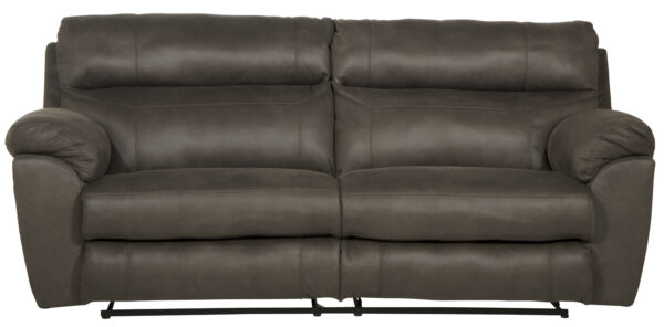 Atlas Sofa and Loveseat - Image 2