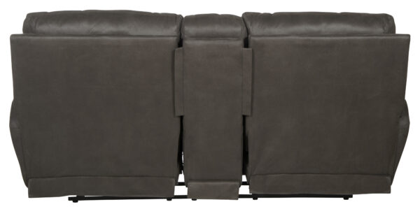 Atlas Sofa and Loveseat - Image 9