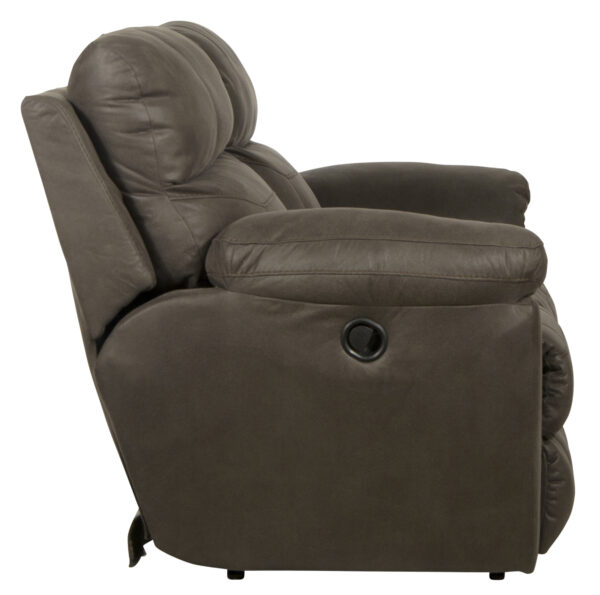 Atlas Sofa and Loveseat - Image 10