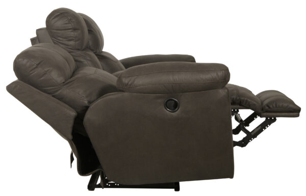 Atlas Sofa and Loveseat - Image 11