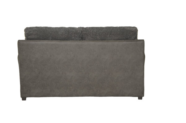 Boulevard Sofa and Loveseat - Image 7