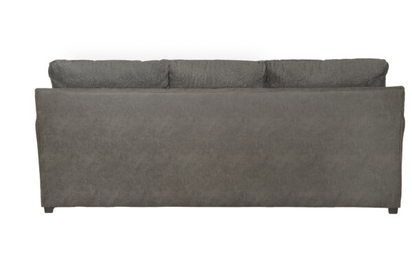 Boulevard Sofa and Loveseat - Image 8