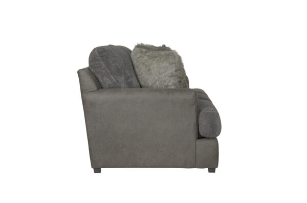 Boulevard Sofa and Loveseat - Image 6