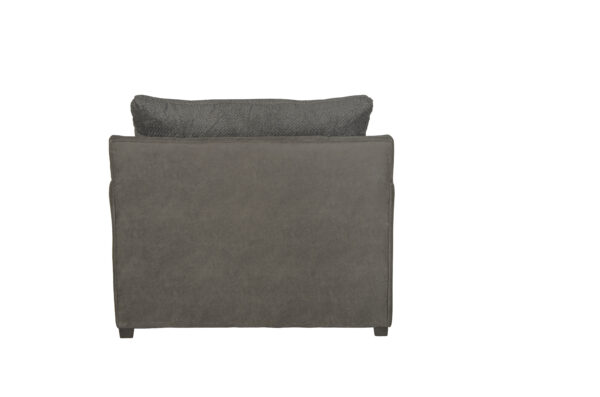 Boulevard Chaise - Image 4