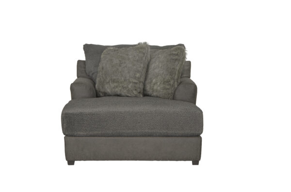 Boulevard Chaise - Image 3