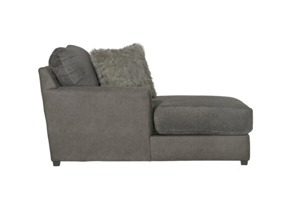 Boulevard Chaise - Image 2