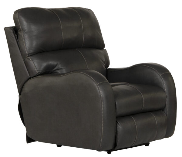 Angelo Recliner - Image 2
