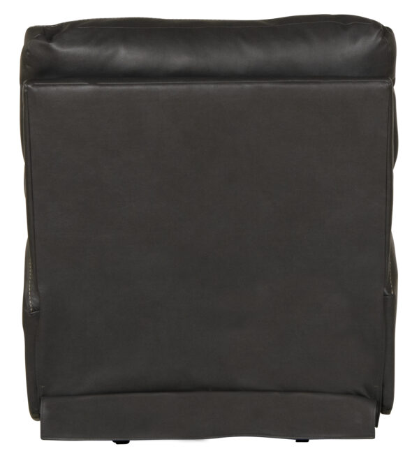 Angelo Recliner - Image 3