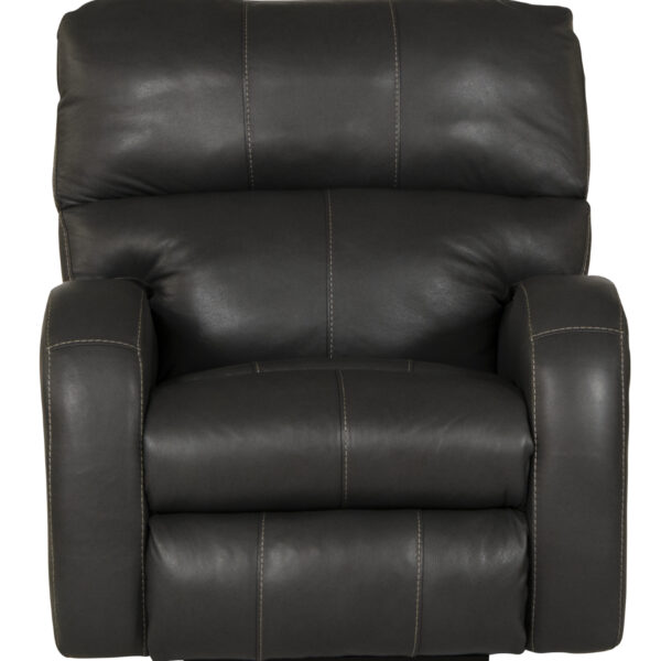 Angelo Recliner
