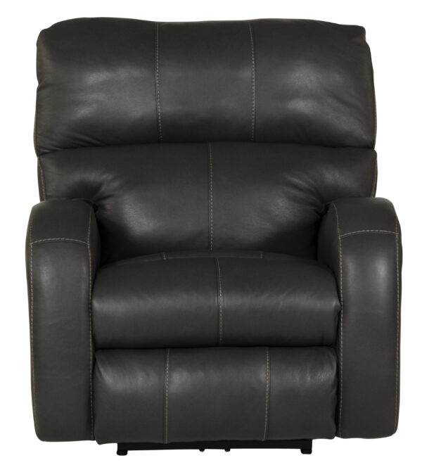 Angelo Recliner