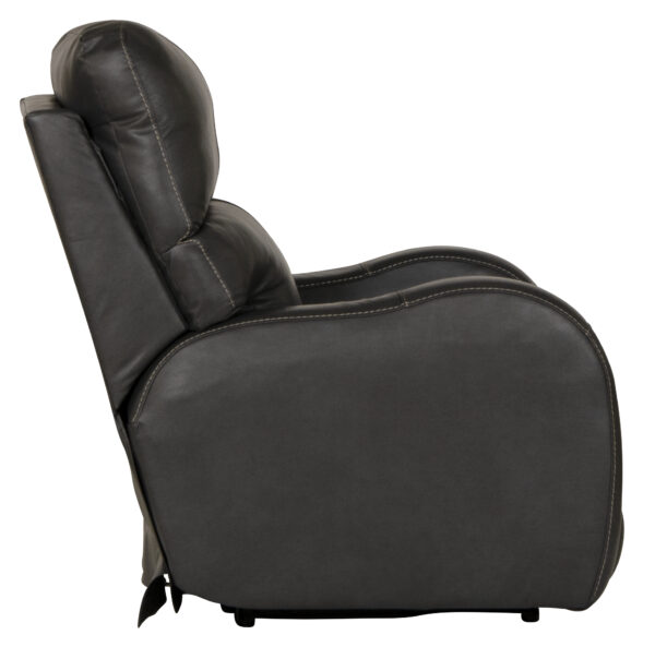 Angelo Recliner - Image 4