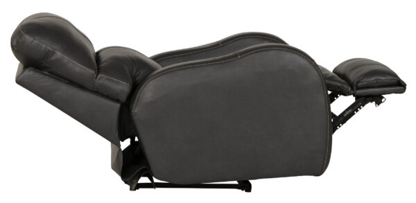 Angelo Recliner - Image 5
