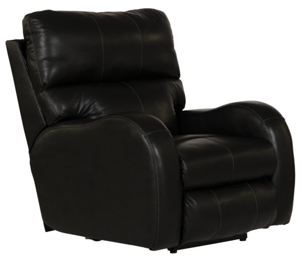 Angelo Recliner - Image 2
