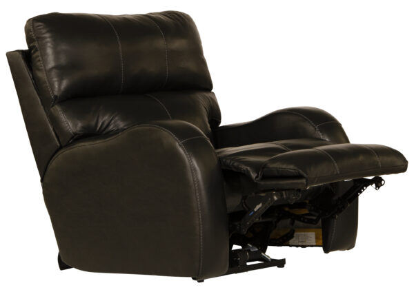 Angelo Recliner - Image 4