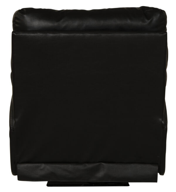 Angelo Recliner - Image 3