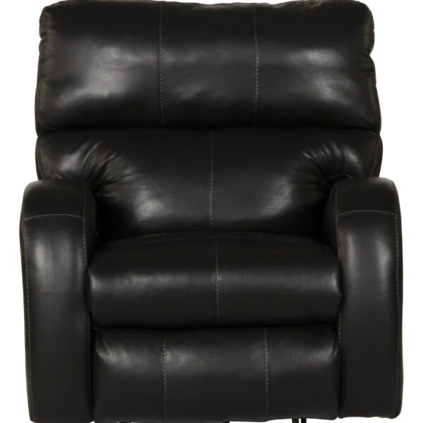 Angelo Recliner