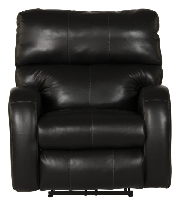Angelo Recliner
