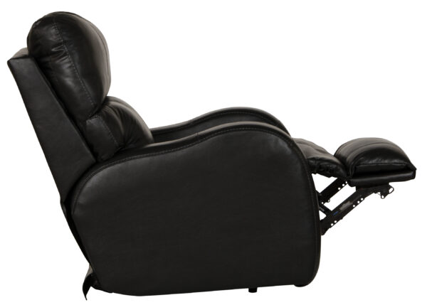 Angelo Recliner - Image 6