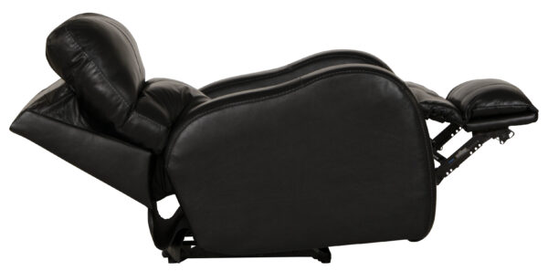 Angelo Recliner - Image 5