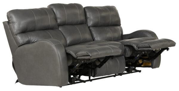 Angelo Sofa and Loveseat - Image 4