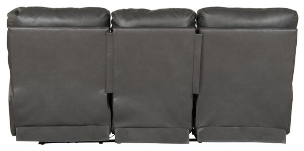 Angelo Sofa and Loveseat - Image 8