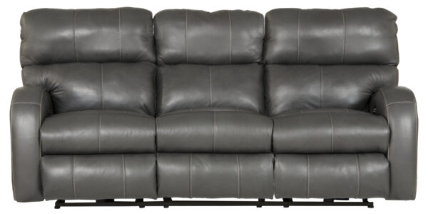 Angelo Sofa and Loveseat - Image 2