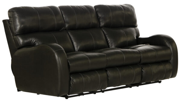 Angelo Sofa and Loveseat - Image 6