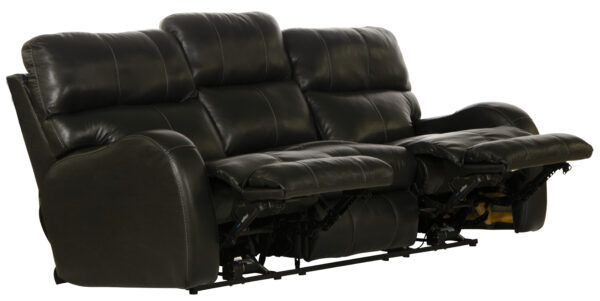 Angelo Sofa and Loveseat - Image 7