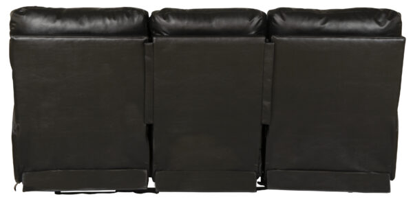 Angelo Sofa and Loveseat - Image 4