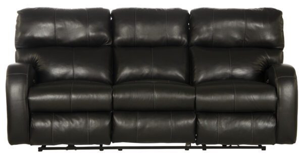 Angelo Sofa and Loveseat - Image 2
