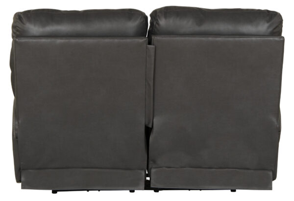 Angelo Sofa and Loveseat - Image 9