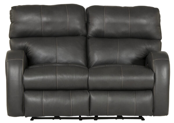 Angelo Sofa and Loveseat - Image 5