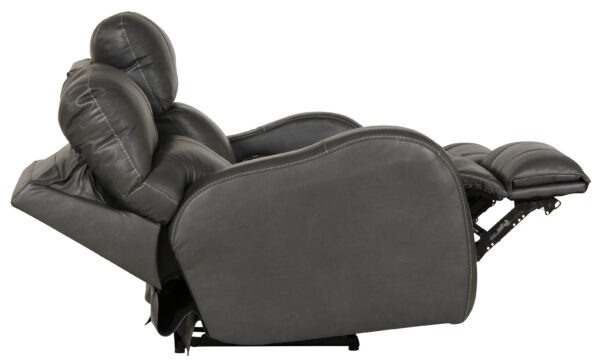 Angelo Sofa and Loveseat - Image 11