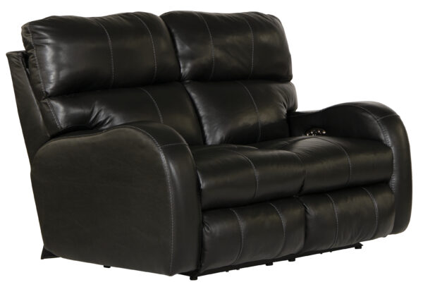 Angelo Sofa and Loveseat - Image 8