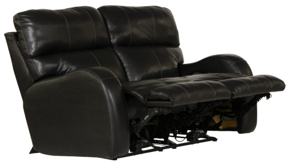 Angelo Sofa and Loveseat - Image 9