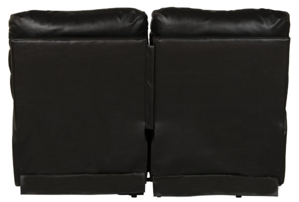 Angelo Sofa and Loveseat - Image 5