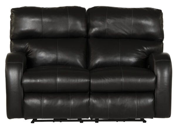 Angelo Sofa and Loveseat - Image 3