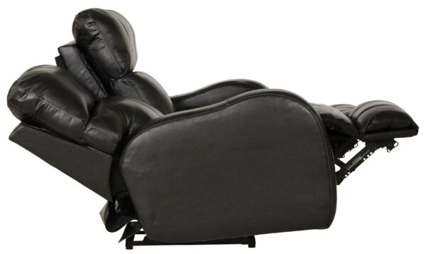 Angelo Sofa and Loveseat - Image 10