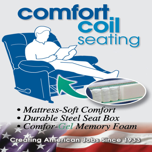 Angelo Sofa and Loveseat - Image 20