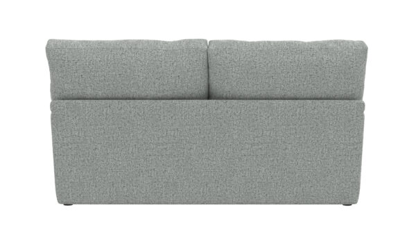 Brett Sofa and Loveseat - Image 10