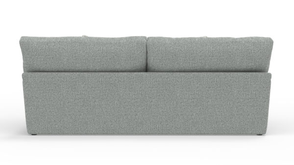 Brett Sofa and Loveseat - Image 9