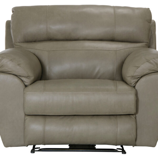 Costa Recliner
