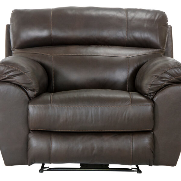 Costa Recliner